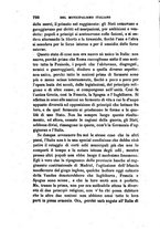 giornale/TO00176561/1948/v.1/00000704