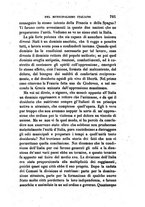 giornale/TO00176561/1948/v.1/00000705