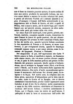 giornale/TO00176561/1948/v.1/00000706