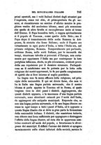 giornale/TO00176561/1948/v.1/00000707
