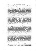 giornale/TO00176561/1948/v.1/00000708