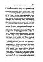 giornale/TO00176561/1948/v.1/00000709