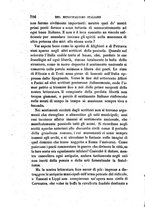 giornale/TO00176561/1948/v.1/00000710