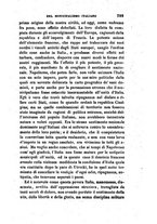 giornale/TO00176561/1948/v.1/00000713