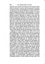 giornale/TO00176561/1948/v.1/00000714