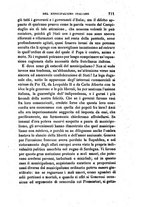 giornale/TO00176561/1948/v.1/00000715