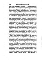 giornale/TO00176561/1948/v.1/00000716