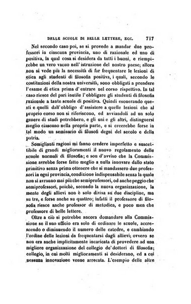 Antologia italiana giornale di scienze, lettere ed arti