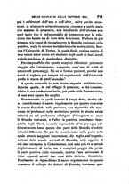 giornale/TO00176561/1948/v.1/00000723