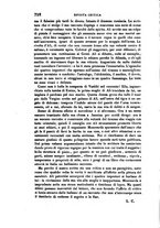 giornale/TO00176561/1948/v.1/00000732