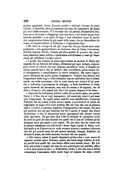 Antologia italiana giornale di scienze, lettere ed arti