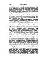 giornale/TO00176561/1948/v.1/00000734
