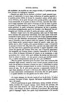 giornale/TO00176561/1948/v.1/00000735