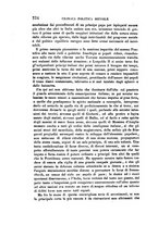 giornale/TO00176561/1948/v.1/00000738