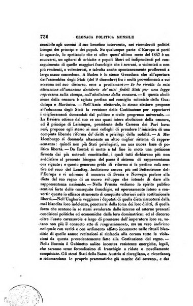 Antologia italiana giornale di scienze, lettere ed arti