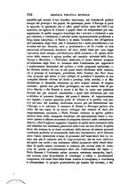 giornale/TO00176561/1948/v.1/00000740