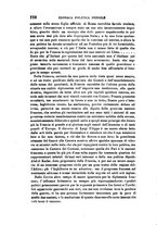 giornale/TO00176561/1948/v.1/00000742