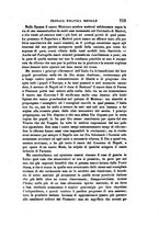 giornale/TO00176561/1948/v.1/00000743