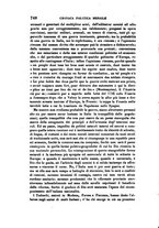 giornale/TO00176561/1948/v.1/00000744