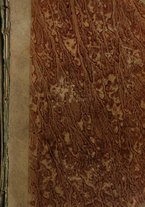 giornale/TO00176561/1948/v.2/00000001