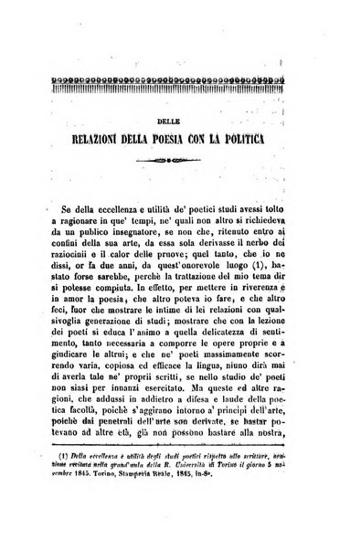 Antologia italiana giornale di scienze, lettere ed arti