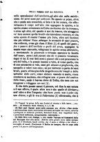 giornale/TO00176561/1948/v.2/00000011