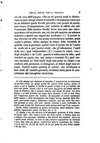 giornale/TO00176561/1948/v.2/00000013