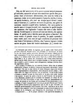 giornale/TO00176561/1948/v.2/00000014