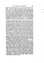 giornale/TO00176561/1948/v.2/00000015