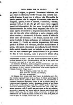 giornale/TO00176561/1948/v.2/00000017