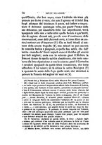 giornale/TO00176561/1948/v.2/00000018
