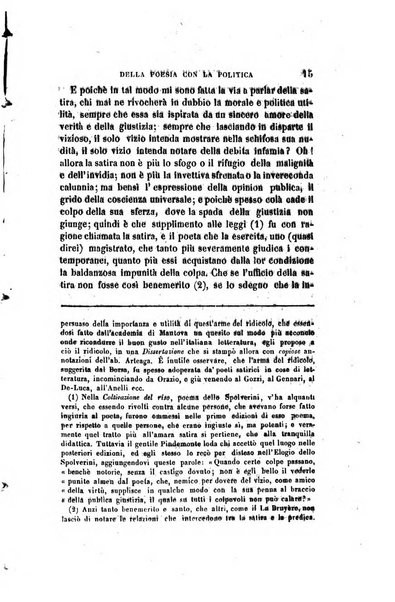 Antologia italiana giornale di scienze, lettere ed arti