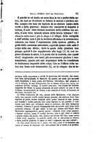 giornale/TO00176561/1948/v.2/00000019