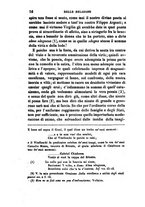 giornale/TO00176561/1948/v.2/00000020