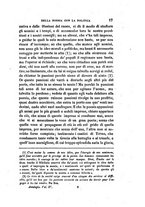 giornale/TO00176561/1948/v.2/00000021