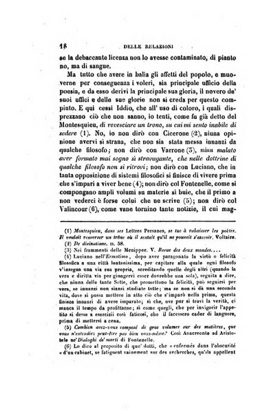 Antologia italiana giornale di scienze, lettere ed arti