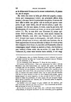 giornale/TO00176561/1948/v.2/00000022