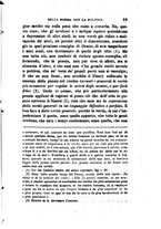 giornale/TO00176561/1948/v.2/00000023