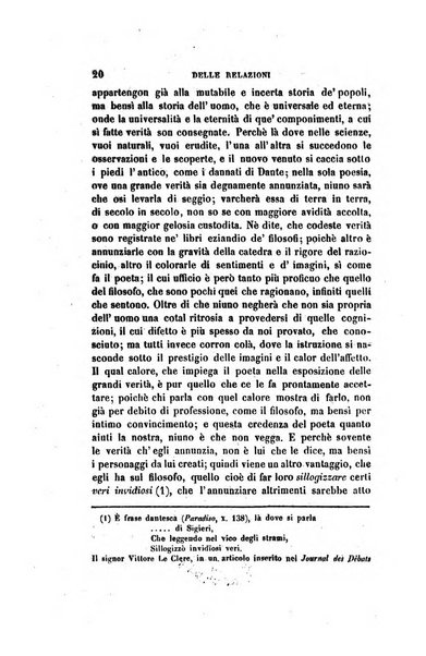 Antologia italiana giornale di scienze, lettere ed arti