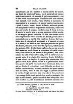 giornale/TO00176561/1948/v.2/00000024