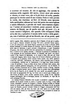 giornale/TO00176561/1948/v.2/00000025