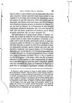 giornale/TO00176561/1948/v.2/00000027