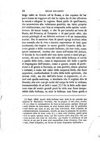 giornale/TO00176561/1948/v.2/00000028
