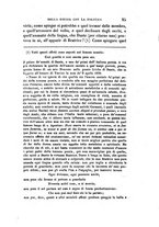 giornale/TO00176561/1948/v.2/00000029