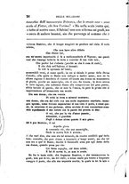 giornale/TO00176561/1948/v.2/00000030