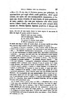 giornale/TO00176561/1948/v.2/00000031