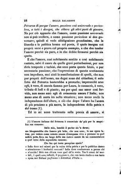 Antologia italiana giornale di scienze, lettere ed arti