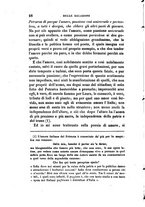 giornale/TO00176561/1948/v.2/00000032