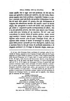 giornale/TO00176561/1948/v.2/00000033