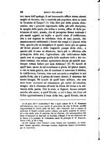 giornale/TO00176561/1948/v.2/00000034